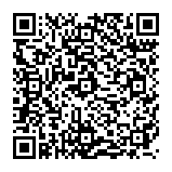 C&oacute;digo QR con el enlace al titular Pedro SÃ¡nchez pasa en 18 meses de diputado anÃ³nimo a presentar su candidatura para liderar el PSOE