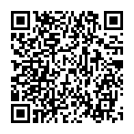 C&oacute;digo QR con el enlace al titular El mono ya supera al hombre: los chimpancÃ©s, mejor que los humanos en juegos matemÃ¡ticos
