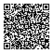 C&oacute;digo QR con el enlace al titular La empresa salmantina Feltrero, responsable del montaje de la exposiciÃ³n del aÃ±o sobre el tesoro del Odissey