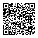 C&oacute;digo QR con el enlace al titular El Rey no acudirÃ¡ a la proclamaciÃ³n de Felipe VI, sÃ­ lo harÃ¡ DoÃ±a SofÃ­a