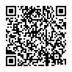 C&oacute;digo QR con el enlace al titular CEOE abre un expediente a Terciado por sus cobros irregulares en Cepyme