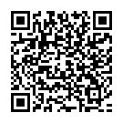 C&oacute;digo QR con el enlace al titular Rivas EcÃ³polis renuncia a disputar la Euroliga femenina