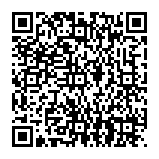 C&oacute;digo QR con el enlace al titular La DiputaciÃ³n destina 30.000 euros a poner en marcha programas de ludotecas en 53 ayuntamientos