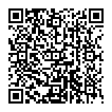 C&oacute;digo QR con el enlace al titular Vicente del Bosque, segundo embajador vitalicio del Camino de Santiago tras el PrÃ­ncipe de Asturias