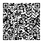 C&oacute;digo QR con el enlace al titular Primer Decreto de la Junta vinculado a la LOMCE para implantar la FP BÃ¡sica que aumenta el gasto en 40 millones