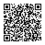 C&oacute;digo QR con el enlace al titular Herrera se enfrentarÃ¡ 25 y 26 de junio a su dÃ©cimo Debate de PolÃ­tica General