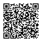 C&oacute;digo QR con el enlace al titular El Rey, a la prensa en su Ãºltima audiencia: 