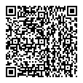 C&oacute;digo QR con el enlace al titular El Consejo Comarcal del Bierzo recibirÃ¡ 477.000 euros para protecciÃ³n a la infancia y de atenciÃ³n a drogodependientes
