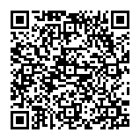 C&oacute;digo QR con el enlace al titular Felipe y Letizia ya serÃ¡n Reyes cuando entren en el Congreso para el acto de proclamaciÃ³n
