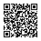 C&oacute;digo QR con el enlace al titular Gomorra, el hÃ­brido entre The Wire y Los Soprano