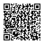 C&oacute;digo QR con el enlace al titular Soraya RodrÃ­guez: 