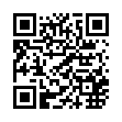 C&oacute;digo QR con el enlace al titular XXVII Magistral de LeÃ³n