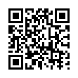 C&oacute;digo QR con el enlace al titular VIII OWASP Spain Chapter Meeting