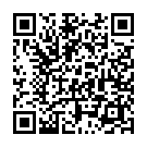 C&oacute;digo QR con el enlace al titular UCI Road World Championships Ponferrada 2014