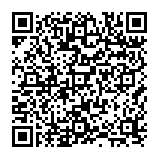 C&oacute;digo QR con el enlace al titular El censo de vacuno en Salamanca retrocede hasta niveles de 2008 con 488.000 cabezas