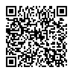 C&oacute;digo QR con el enlace al titular La Junta se enroca en el cierre de camas y   dice que se hace en todas las comunidades