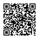 C&oacute;digo QR con el enlace al titular Quejas por la zahorra en Camponaraya