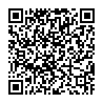 C&oacute;digo QR con el enlace al titular Los taxistas de Ponferrada dicen ser  ellos quienes sufren el intrusismo