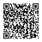 C&oacute;digo QR con el enlace al titular &lsquo;Jota&rsquo; recopila en un libro los 144 aÃ±os del Instituto Gil y Carrasco