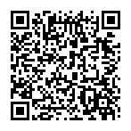 C&oacute;digo QR con el enlace al titular Reclaman calma a la espera del veredicto tÃ©cnico sobre el colegio Campo de los JudÃ­os