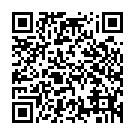 C&oacute;digo QR con el enlace al titular UPyD critica las cuentas del evento deportivo