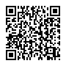 C&oacute;digo QR con el enlace al titular El Consejo recibe 477.000 euros para AtenciÃ³n a Menores y el CAD