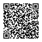 C&oacute;digo QR con el enlace al titular El ayuntamiento se ahorrarÃ¡ 97.400 euros con el nuevo &lsquo;plan Montoro&rsquo;