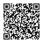 C&oacute;digo QR con el enlace al titular Asignan 239.000 euros para restaurar todas las cubiertas de la iglesia de PeÃ±alba