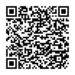 C&oacute;digo QR con el enlace al titular El Centro Galicia celebra el domingo el DÃ­a del Socio con la presencia del director de EmigraciÃ³n de la Xunta