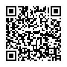 C&oacute;digo QR con el enlace al titular Cubillos solicitarÃ¡ un nuevo taller para formar a parados