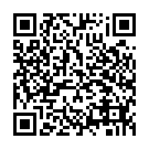 C&oacute;digo QR con el enlace al titular Colinas abre la sede estable de artesanÃ­a