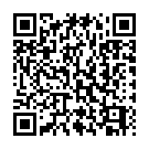 C&oacute;digo QR con el enlace al titular El PSOE denuncia las Â«mentirasÂ» de la Junta con el centro de salud