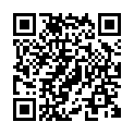 C&oacute;digo QR con el enlace al titular El gol tiene premio