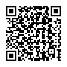 C&oacute;digo QR con el enlace al titular El fÃºtbol empieza su reinado