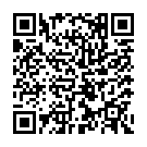 C&oacute;digo QR con el enlace al titular La Cultural apura los plazos