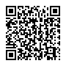 C&oacute;digo QR con el enlace al titular EspaÃ±a desafÃ­a a la historia