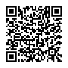 C&oacute;digo QR con el enlace al titular Ponferrada, en la cuenta atrÃ¡s