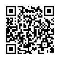 C&oacute;digo QR con el enlace al titular Messi, contra su obsesiÃ³n