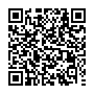C&oacute;digo QR con el enlace al titular El Madrid sella su pase a la final, el BarÃ§a se lo jugarÃ¡ en Valencia