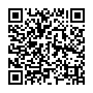 C&oacute;digo QR con el enlace al titular Una joven, herida al caerse de una grada en su ansia por tocar a Cristiano