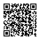 C&oacute;digo QR con el enlace al titular Los &lsquo;magnÃ­ficos&rsquo; arropan al Astorga