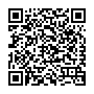 C&oacute;digo QR con el enlace al titular Nadal cae a las primeras de cambio frente a Brown