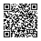 C&oacute;digo QR con el enlace al titular AlÃ¡iz firma su tercera mÃ­nima para el Europeo