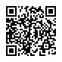 C&oacute;digo QR con el enlace al titular Nantes, cerca del Ademar