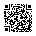 C&oacute;digo QR con el enlace al titular fÃºtbol de plata, en breve