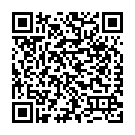 C&oacute;digo QR con el enlace al titular La Semana de la Trucha busca campeÃ³n