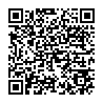 C&oacute;digo QR con el enlace al titular El Guggenheim reivindica el perfil menos conocido de  Georges Braque