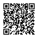 C&oacute;digo QR con el enlace al titular Soldados espaÃ±oles participan por primera vez en una serie