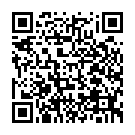 C&oacute;digo QR con el enlace al titular La FundaciÃ³n Merayo nace con la meta de ser Â«la casa de los artistasÂ»