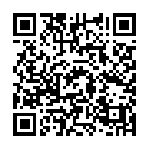 C&oacute;digo QR con el enlace al titular Ponferrada ficha a Melendi